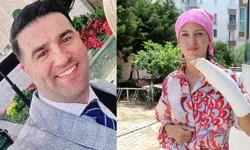 Eşini darbetmekten 19 yıl ceza alan sanığın babası, karar sonrası kalp krizinden öldü