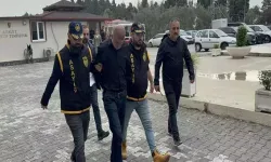 Eşini sokak ortasında öldüren sanığa ağırlaştırılmış müebbet