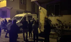 Eşinin tabancayla boğazından vurduğu kadın, öldü