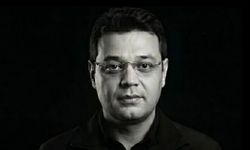 Eski AK Parti İl Gençlik Kolları Başkan Yardımcısı Mustafa Diş Kimdir, Neden Öldü, Ölüm Nedeni Nedir?