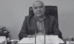 Eski Belediye Başkanı Mustafa Tuğyıldız Kimdir, Neden Öldü, Ölüm Nedeni Nedir?