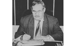 Eski Belediye Başkanı Nahsan Ercan Kimdir, Kaç Yaşındaydı? Neden Öldü?