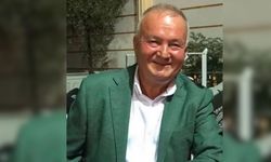 Eski Belediye Başkanı Zeynel Şenol Kimdir, Neden Öldü, Ölüm Nedeni Nedir?
