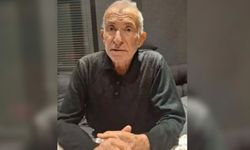 Eski CHP’li Meclis Üyesi Selahattin Oğuz Kimdir, Neden Öldü, Ölüm Nedeni Nedir?