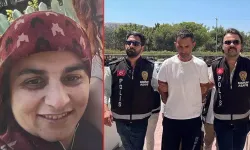 Eski eşi Şerife'yi av tüfeğiyle öldüren sanığa ağırlaştırılmış müebbet hapis istemi