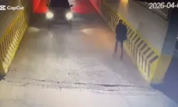 Kadın cinay*ti: Barışma bahanesiyle geldi, eski eşini ve kızını katletti!