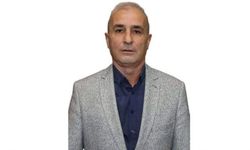 Eski Hakem Akın Bora Say Kimdir? Neden Öldü, Ölüm Nedeni Nedir?