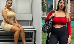 Eski Hakem Elif Karaarslan Aylık 2,2 Milyon TL Kazanıyor!