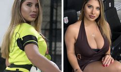 Eski hakem Elif Karaarslan tutuklandı