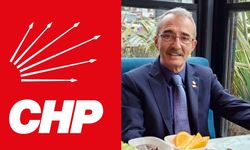 Eski ilçe yöneticisi Ergün Aykurt hayatını kaybetti! Ergün Aykurt kimdir, cenazesi ne zaman?