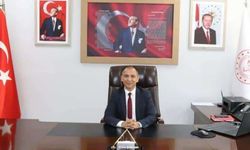 Eski Kahramanmaraş İl Millî Eğitim Müdürü Erhan Baydur Kimdir, Evli Mi, Kaç Yaşında Ve Nereli?