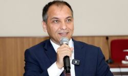 Eski Kahramanmaraş İl Milli Eğitim Müdürü Erhan Baydur’un Mesaj Attığı Öğretmen Kimdir, Kaç Yaşında, Hangi Okulda?