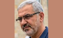 Eski Milletvekili Adayı Metin Fazlıoğlu Kimdir, Neden Öldü? Ölüm Nedeni Nedir?