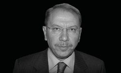 Eski Milletvekili Mehmet Mustafa Açıkalın Kimdir, Neden Öldü, Ölüm Nedeni Nedir?