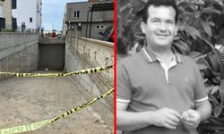 Eski muhtar Adem Duraman kimdir? Apartman boşluğuna düşerek öldü