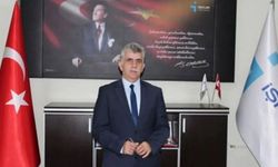 Eski Tunceli İŞKUR İl Müdürü Özdemir Aktaş Kimdir?