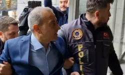 Gülistan Doku soruşturmasında eski Tunceli Valisi Tuncay Sonel, adliyeye sevk edildi