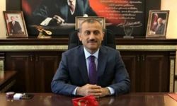 Tuncay Sonel Kimdir, Oğlu Mustafa Türkay Sonel Kimdir, Gülistan Doku Olayı Bağlantısı Ne?