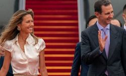 Esma Esad Kimdir? Kaç Yaşında, Nereli?