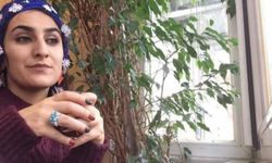 Esma Kılıçarslan Kimdir? Esma Kılıçarslan Olayı Nedir?