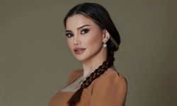 Esra Ezmeci: Para harcatmayan kadın daha kolay terk edilir