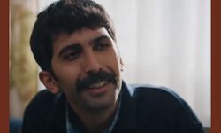 Eşref Rüya Dizisinde Dodo’yu Oynayan Özgür Meriç Kimdir, Kaç Yaşında?