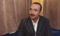 Eşref Rüya İsrail’de yayınlanıyor mu? İsrail’de neden boykot ediliyor?