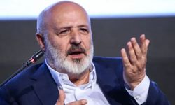 Ethem Sancak'ın Annesi Hamide Sancak Kimdir, Neden Vefat Etti?