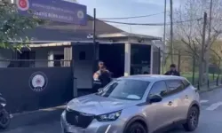 Evine ateş açılan saldırgan dürümcüyü kurşunladı: 3 şüpheli yakalandı