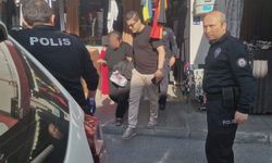 Evlenme isteği reddedilen kadın komşusunu vurdu! Cezası belli oldu