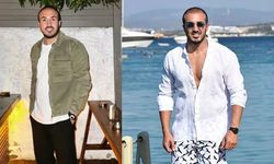 Ezgi Mola’nın eski eşi Mustafa Aksakallı kimdir, kaç yaşında? İşletmeci Mustafa Aksakallı neden gözaltına alındı?