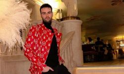 Faruk Sabancı Öğrencilere Yemek Mi Ismarladı? Faruk Sabancı Kaç Tane Öğrenciye Yemek, Kahve Ismarladı?