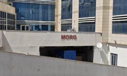 Fasih Dağ Kimdir, Neden Öldü, Ölüm Nedeni Nedir?