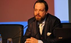 Fatih Tezcan Kimdir? Fatih Tezcan Atatürk'e Ne Dedi?