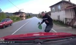 Fatsa'yı yıkan ölüm! Hakan Baş neden vefat etti, kimdir?