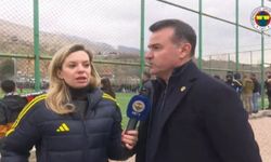 FB TV ve Fenerbahçe Teknik Direktörüne Saldırı Olayı Ne? Gökhan Bozkaya’ya Ne Oldu?