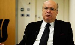 Fehmi Koru Kimdir? Fehmi Koru Kaç Yaşında, Nereli, Eşi Kim?