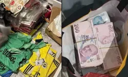 Fenerbahçe Karaborsa Olayı Nedir? Beşiktaş Maçında Biletler Karaborsa mı Satıldı?