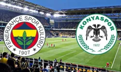 Fenerbahçe Konyaspor’u yenerse, yenilirse veya berabere kalırsa ne olur?