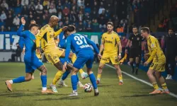 Fenerbahçe Rizespor maçı hangi kanalda, nereden izlenir?