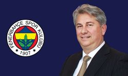 Fenerbahçe Yönetim Kurulu Eski Futbol A.Ş. Üyesi Gürel Aydın Kimdir?