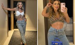 Fenomen Avukatın Kara Para Trafiği Ortaya Çıktı