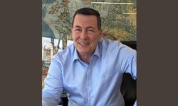 Fercan Aykutlu Kimdir, Neden Öldü, Ölüm Nedeni Nedir?