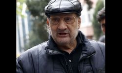 Ferdi Atuner Eşi Kim? Asime Atuner Kimdir, Nereli, Ne İş Yapıyor?