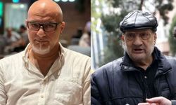 Ferdi Atuner Oğlu Kim? Toygarhan Atuner Kimdir?