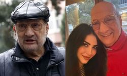 Ferdi Atuner'in Kızı Kim? İlayda Atuner Kimdir?