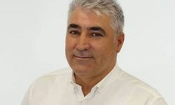 Feridun Geçgel Kimdir, Nereli? Feridun Geçgel'in Serveti Ne Kadar?