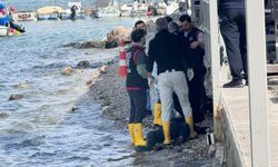 Fethiye’de Sahilde Bulunan Yaşar Kılıçarslan Kimdir, Neden Öldü, Ölüm Nedeni Nedir?