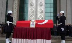 Polis Memuru Sadık Çalar Kimdir, Neden Öldü, Ölüm Nedeni Nedir?