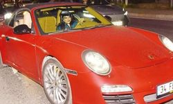 Feyza Civelek'in Arabasının Markası Ne, Fiyatı Ne Kadar?